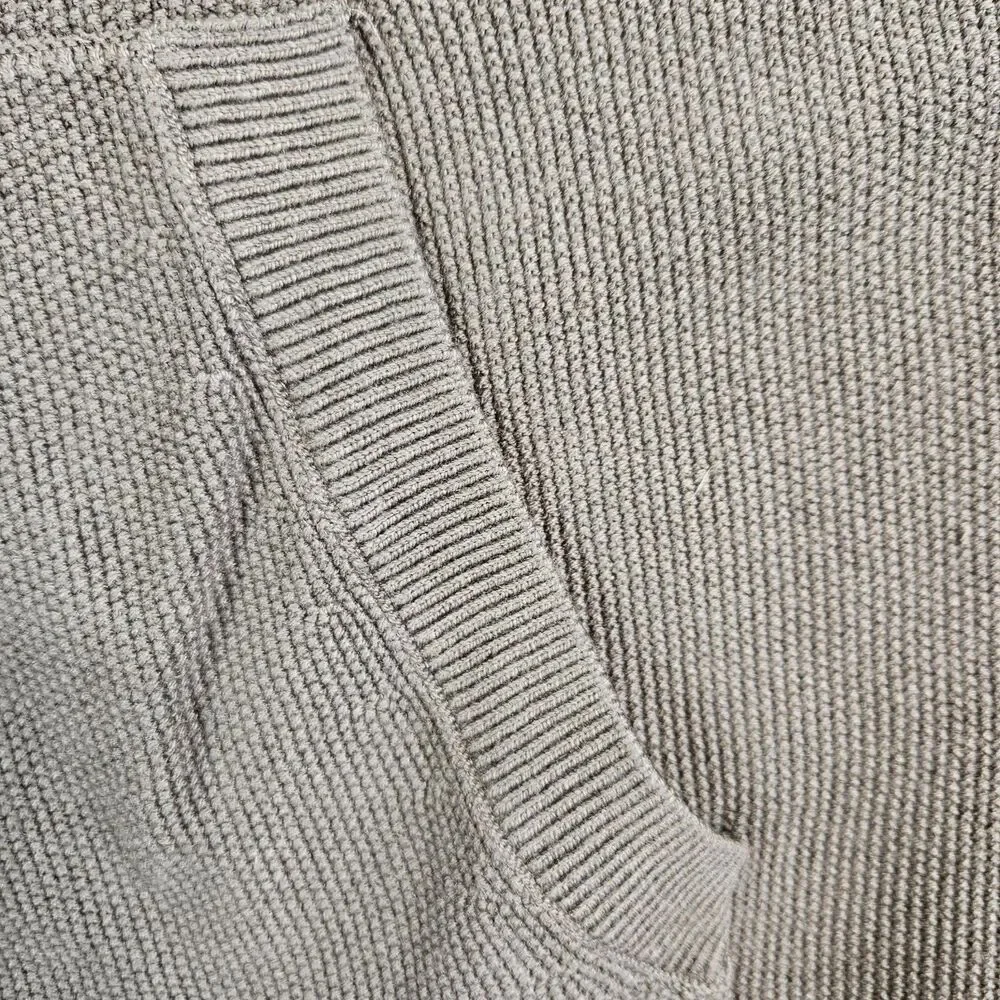 Banana Republic banana republic